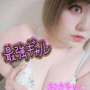 ヒメ日記 2025/03/18 19:11 投稿 るた 五反田サンキュー