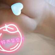 ヒメ日記 2025/03/20 00:30 投稿 るた 五反田サンキュー