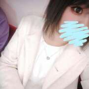 ヒメ日記 2025/03/22 18:51 投稿 るた 五反田サンキュー