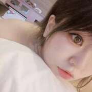 ヒメ日記 2025/03/24 15:00 投稿 るた 五反田サンキュー