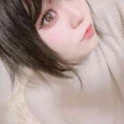 ヒメ日記 2025/04/05 18:19 投稿 るた 五反田サンキュー