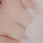 ヒメ日記 2025/04/23 09:20 投稿 るた 五反田サンキュー