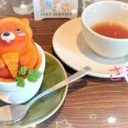 ヒメ日記 2024/12/30 17:14 投稿 さき 人妻倶楽部 内緒の関係 大宮店