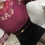 ヒメ日記 2025/01/04 23:54 投稿 さき 人妻倶楽部 内緒の関係 大宮店