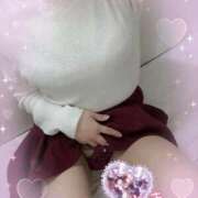 ヒメ日記 2025/03/09 22:04 投稿 さき 人妻倶楽部 内緒の関係 大宮店