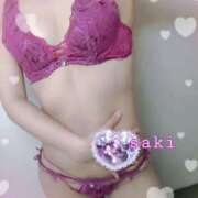 ヒメ日記 2025/04/10 11:54 投稿 さき 人妻倶楽部 内緒の関係 大宮店