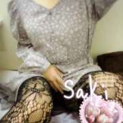 ヒメ日記 2025/04/13 02:14 投稿 さき 人妻倶楽部 内緒の関係 大宮店