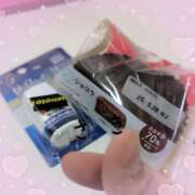 ヒメ日記 2025/05/28 12:05 投稿 さき 人妻倶楽部 内緒の関係 大宮店
