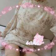 ヒメ日記 2025/06/10 14:14 投稿 さき 人妻倶楽部 内緒の関係 大宮店