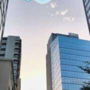 ヒメ日記 2025/06/30 23:54 投稿 さき 人妻倶楽部 内緒の関係 大宮店