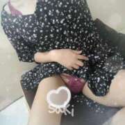 ヒメ日記 2025/07/03 22:54 投稿 さき 人妻倶楽部 内緒の関係 大宮店