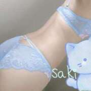 ヒメ日記 2025/07/14 22:34 投稿 さき 人妻倶楽部 内緒の関係 大宮店