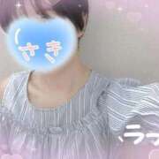 ヒメ日記 2025/09/08 18:34 投稿 さき 人妻倶楽部 内緒の関係 大宮店