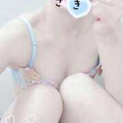 ヒメ日記 2025/09/10 10:54 投稿 さき 人妻倶楽部 内緒の関係 大宮店