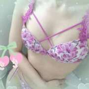 ヒメ日記 2025/09/19 22:38 投稿 さき 人妻倶楽部 内緒の関係 大宮店