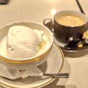 ヒメ日記 2025/09/29 23:34 投稿 さき 人妻倶楽部 内緒の関係 大宮店