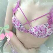 ヒメ日記 2025/11/24 09:12 投稿 さき 人妻倶楽部 内緒の関係 大宮店