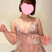 ヒメ日記 2024/12/27 15:46 投稿 うた 深海魚