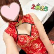 ヒメ日記 2025/01/13 14:02 投稿 うた 深海魚