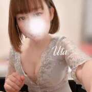 ヒメ日記 2025/01/19 07:03 投稿 うた 深海魚