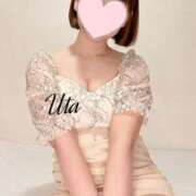 ヒメ日記 2025/03/08 08:49 投稿 うた 深海魚