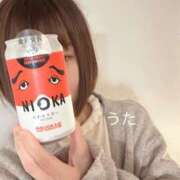 ヒメ日記 2025/03/13 18:36 投稿 うた 深海魚