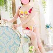 ヒメ日記 2025/03/20 08:13 投稿 うた 深海魚