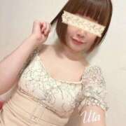 ヒメ日記 2025/03/25 14:01 投稿 うた 深海魚