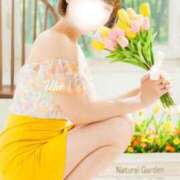 ヒメ日記 2025/04/26 20:02 投稿 うた 深海魚