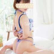 ヒメ日記 2025/04/30 18:21 投稿 うた 深海魚