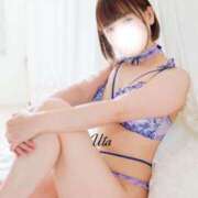 ヒメ日記 2025/05/07 07:24 投稿 うた 深海魚