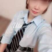 ヒメ日記 2025/05/09 14:36 投稿 うた 深海魚