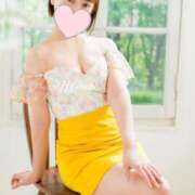 ヒメ日記 2025/05/16 05:38 投稿 うた 深海魚