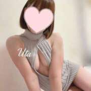 ヒメ日記 2025/06/02 22:15 投稿 うた 深海魚