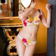 ヒメ日記 2025/06/05 01:36 投稿 うた 深海魚