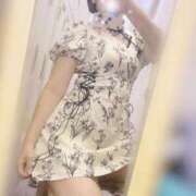 ヒメ日記 2025/06/13 19:09 投稿 うた 深海魚