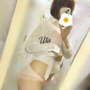 ヒメ日記 2025/06/19 17:28 投稿 うた 深海魚