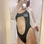 ヒメ日記 2025/06/24 00:02 投稿 うた 深海魚