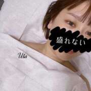 ヒメ日記 2025/07/08 17:05 投稿 うた 深海魚