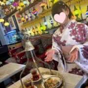 ヒメ日記 2025/07/15 13:55 投稿 うた 深海魚