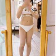 ヒメ日記 2025/07/19 16:15 投稿 うた 深海魚