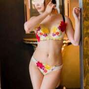 ヒメ日記 2025/07/20 17:48 投稿 うた 深海魚