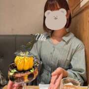 ヒメ日記 2025/07/23 23:51 投稿 うた 深海魚