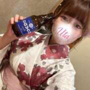 ヒメ日記 2025/07/25 19:17 投稿 うた 深海魚