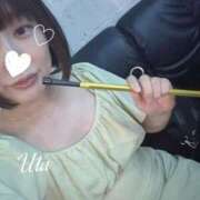 ヒメ日記 2025/08/01 21:41 投稿 うた 深海魚