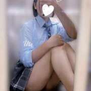 ヒメ日記 2025/09/11 19:49 投稿 うた 深海魚