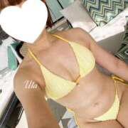 うた お風呂やさんなので 深海魚