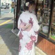 うた お久しぶりです 深海魚