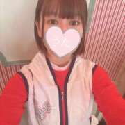 うた お久しぶりです♡ 深海魚