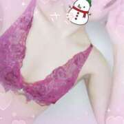 ヒメ日記 2024/12/24 11:45 投稿 さき 人妻倶楽部内緒の関係 春日部店